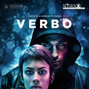 Foto Verbo