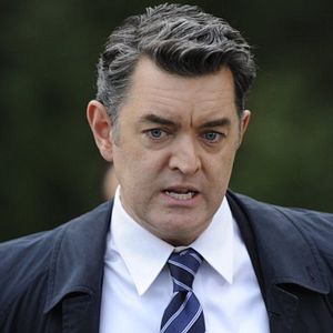 Foto Timothy Omundson