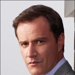 Foto Tim DeKay