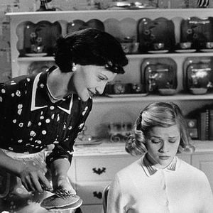 Foto Reese Witherspoon