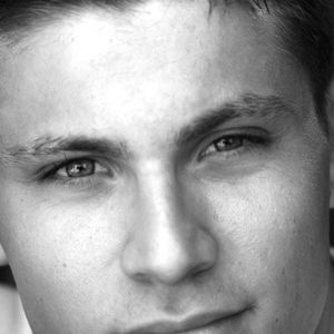 Foto Jérémy Briffa