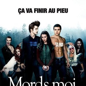 Foto Híncame el diente (Vampires Suck)