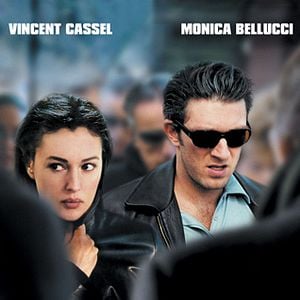 Foto Agentes secretos