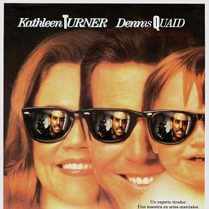 Foto Cuidado con la Familia Blue