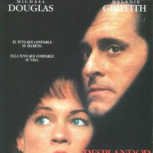 Foto Resplandor en la oscuridad