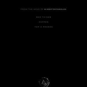 Foto La trampa del mal