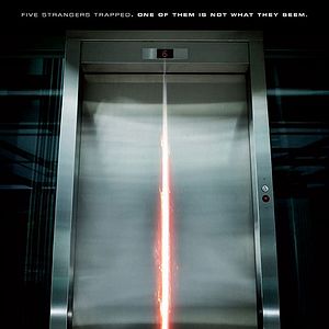 Foto La trampa del mal