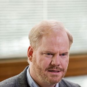 Foto Una historia casi divertida