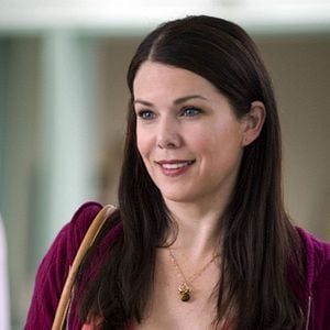 Foto Una historia casi divertida