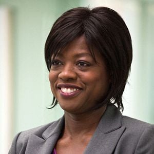 Foto Una historia casi divertida