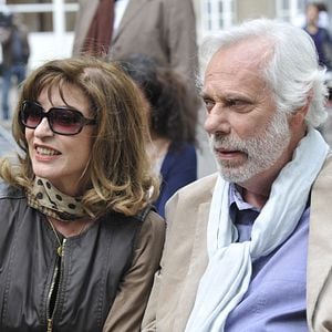 Foto Jean-Luc Bideau