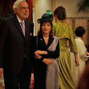 Foto Jean-Luc Bideau