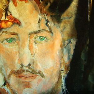 Foto Mi vida con Carlos