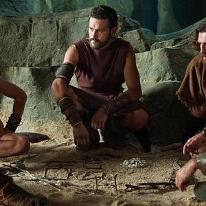 Foto Juan José Ballesta