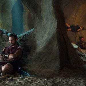 Foto Roberto Enriquez