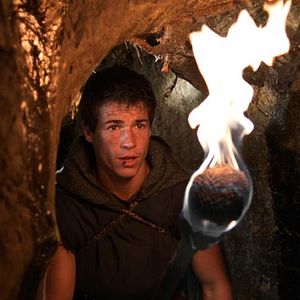 Foto Juan José Ballesta