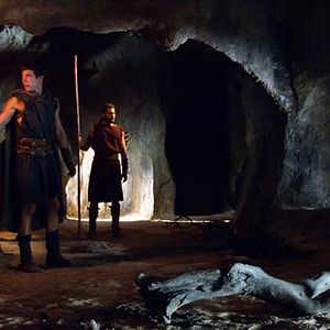 Foto Juan José Ballesta