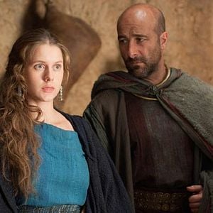 Foto Ángela Cremonte