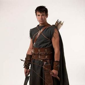 Foto Juan José Ballesta