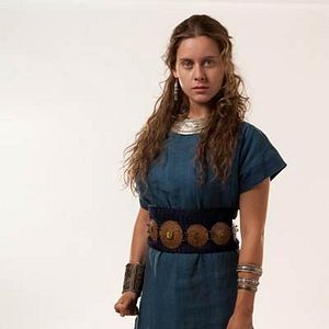 Foto Manuela Vellés