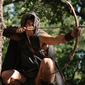 Foto Juan José Ballesta