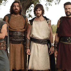 Foto Juan José Ballesta