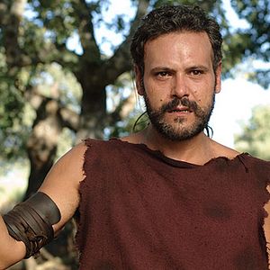 Foto Roberto Enriquez