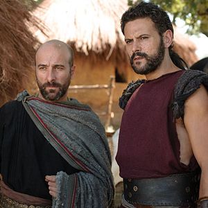 Foto Roberto Enriquez