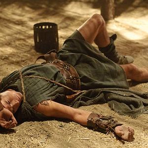 Foto Juan José Ballesta