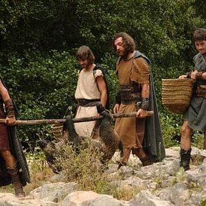 Foto Juan José Ballesta