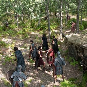 Foto Juan José Ballesta