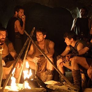 Foto Juan José Ballesta