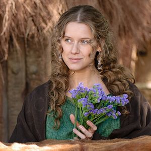 Foto Manuela Vellés