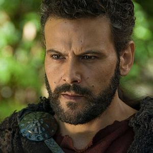 Foto Roberto Enriquez