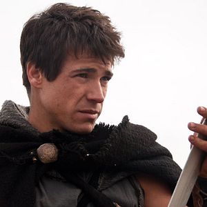 Foto Juan José Ballesta