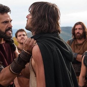 Foto Juan José Ballesta