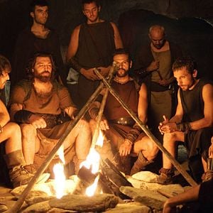 Foto Juan José Ballesta