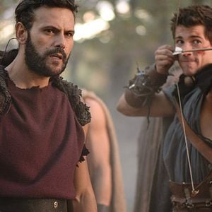 Foto Juan José Ballesta