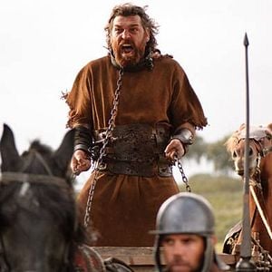 Foto Hovik Keuchkerian