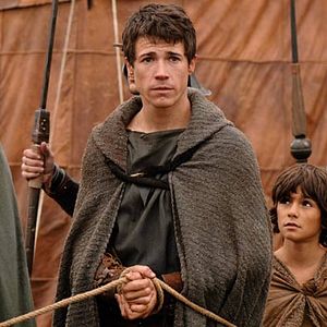 Foto Juan José Ballesta