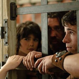 Foto Juan José Ballesta