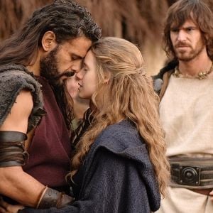 Foto Manuela Vellés