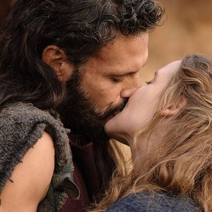 Foto Manuela Vellés