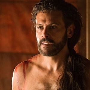 Foto Roberto Enriquez