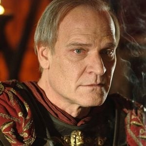 Foto Hispania, la leyenda