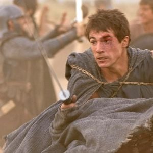 Foto Juan José Ballesta