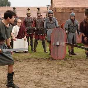 Foto Juan José Ballesta