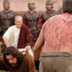 Foto Hispania, la leyenda