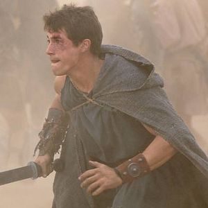 Foto Juan José Ballesta