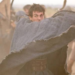 Foto Juan José Ballesta